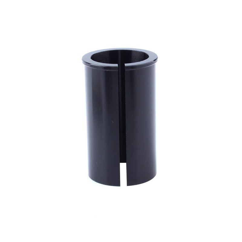 CYSKY Seatpost Adapter Shim, Bicycle Seat Post Tube Adapter, Seatpost Reducing Sleeve Shim for Mountain Bike, Road Bike, MTB, BMX, Fixie Gear. 27.2mm to 33.9mm - Image 5